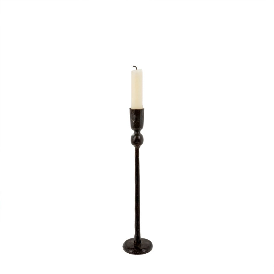 Copy of Revere Candlestick Med