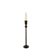 Copy of Revere Candlestick Med