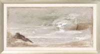 COLLECTION 08 - SEASCAPE, 1861