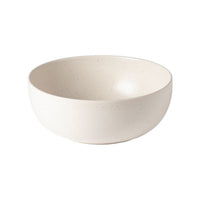 Pacifica Vanilla Serving bowl